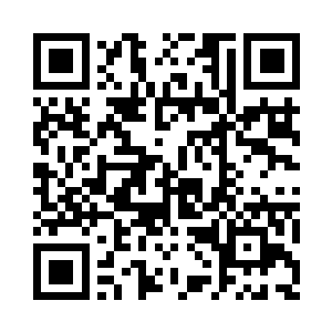 他已经不记得什么时候仔细照过镜子了二维码生成