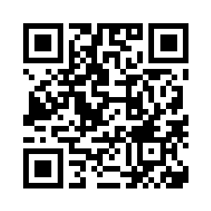 他已经不记得刚才发生事情了二维码生成
