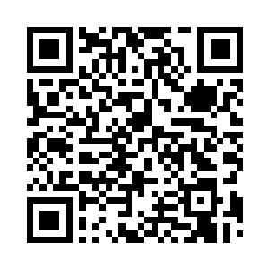 他已经不记得自己究竟练习了多少遍二维码生成