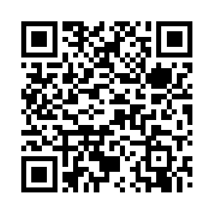 他已经不需要生活在夏天的识海之中了二维码生成