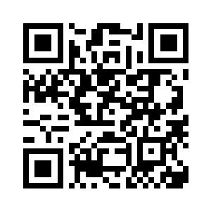 他已经两个多月没有回来过了二维码生成