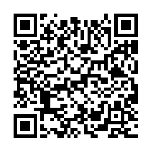 他已经两年多的时间没有和外面有过任何的联系了二维码生成
