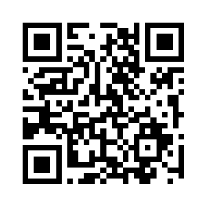 他已经两次拯救了这个世界二维码生成