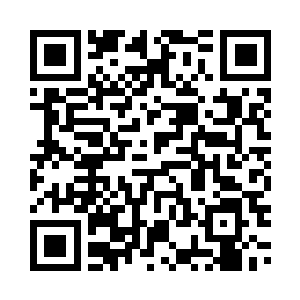 他已经两次锁定瞄准超过了三秒钟二维码生成