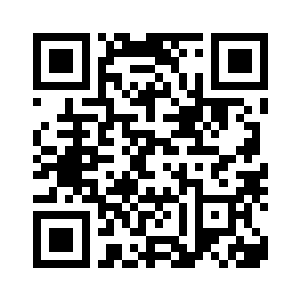 他已经习惯九风变小睡他怀里二维码生成