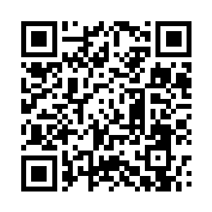 他已经习惯了互联网上飞快的信息传递二维码生成