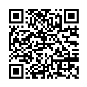 他已经习惯了把冷冰冰的林若溪当作妻子二维码生成