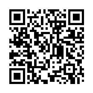 他已经习惯了抱着那娇小的身子入睡二维码生成