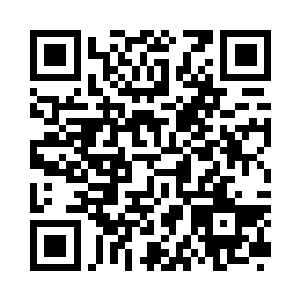 他已经习惯了最近雨果的突然间黑化二维码生成