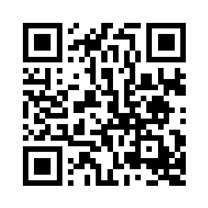 他已经习惯了这样阳光的雨果二维码生成