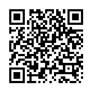 他已经亲眼看到两个首席弟子死在夏天的手中二维码生成