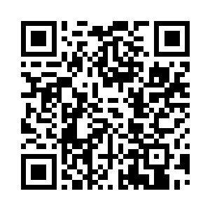 他已经亲身体会到了那种魂魄被抽离的感觉二维码生成