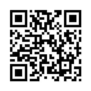 他已经从中间挪到了边缘位置二维码生成