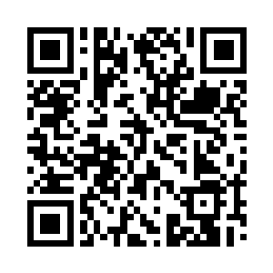 他已经从周院长的话中得到了很多的信息二维码生成
