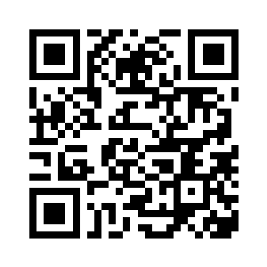 他已经从地上把重葵抱起来二维码生成