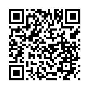 他已经从李卫军的表情中可以看出二维码生成