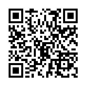 他已经从罗东秋那里得到了准确的消息二维码生成