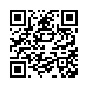 他已经从震惊中反应了过来二维码生成