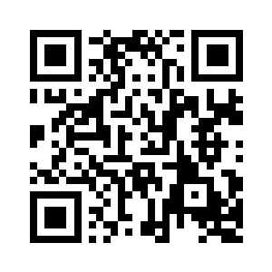 他已经仔细擦看过周围环境了二维码生成