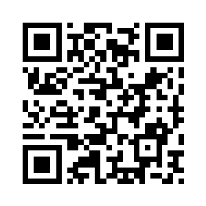 他已经仔细核对过了二维码生成