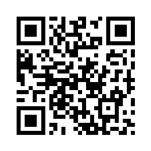 他已经使不上任何力气二维码生成