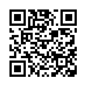 他已经修炼了这门功法二十几年二维码生成