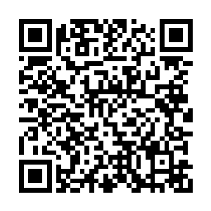 他已经修炼到可以召唤出真理天枰虚影的地步了二维码生成