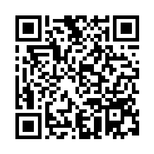 他已经做了万一回不来的思想准备二维码生成