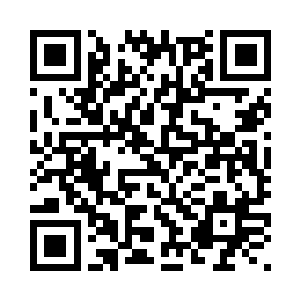 他已经做到了自己所能做到的一切二维码生成