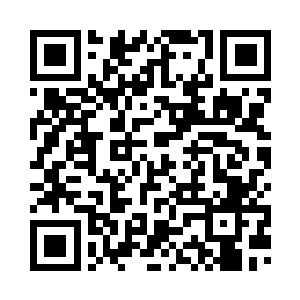 他已经做好了上去补上几脚的准备二维码生成