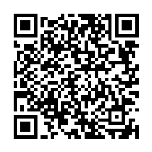 他已经做好了与虚空飞船上那些大家族竞价的准备二维码生成