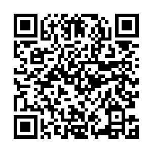 他已经做好了准备――等打完这一仗他就申请调回京城去二维码生成