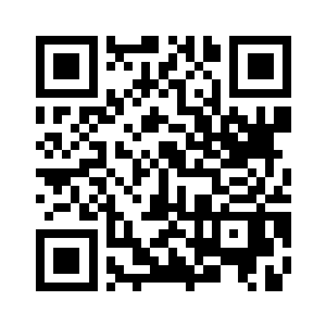 他已经做好了死一次的准备二维码生成