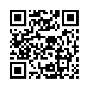 他已经做好了赔钱的心理准备了二维码生成