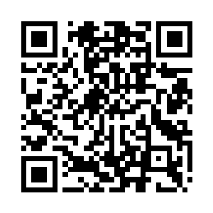 他已经做好了随时施展神降术的准备二维码生成