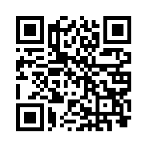 他已经做好了随时离世的准备二维码生成