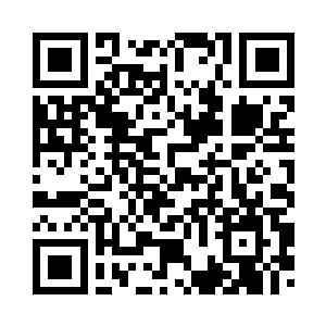 他已经做好全面进军中国的准备了二维码生成