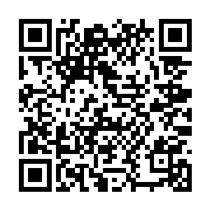 他已经充分将所有的高科技产品全部都了解了一遍二维码生成