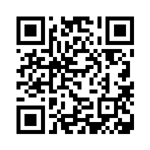 他已经全然忘记了他佛修的身份二维码生成