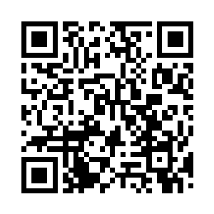 他已经冲上了韩服最强王者榜前100名二维码生成