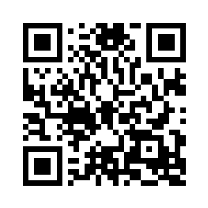 他已经冲出好远一段的距离二维码生成