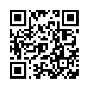 他已经冲到了愤怒的面前二维码生成