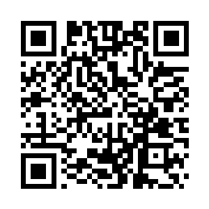 他已经决定将马文收为自己的学徒了二维码生成