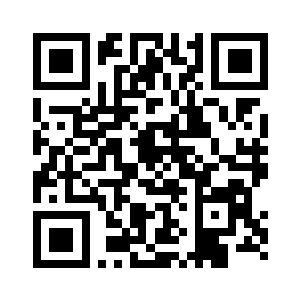 他已经决定的自己的归宿二维码生成