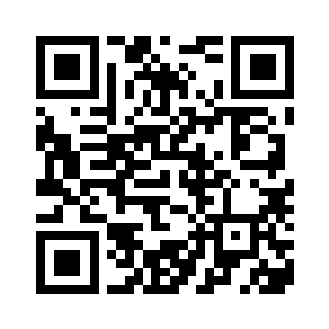 他已经决定走上炼药师道路二维码生成