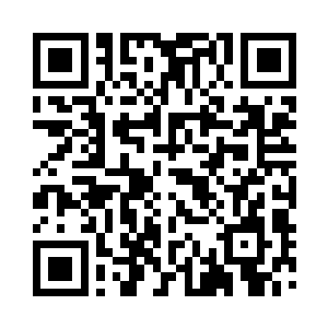 他已经准备好随时拨打市立医院的急救电话了二维码生成