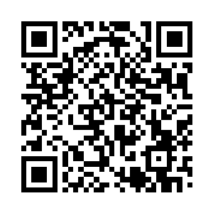 他已经准备等出了圣光塔就离开光明圣殿二维码生成