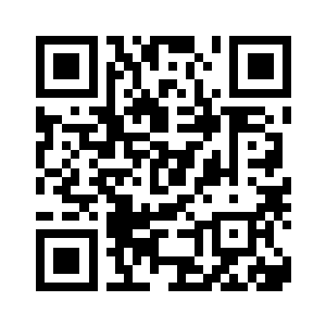 他已经准备终结这一场战斗了二维码生成