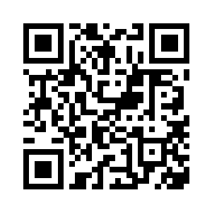 他已经准备跟聂无笑去地方二维码生成