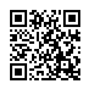 他已经几乎完全可以肯定二维码生成